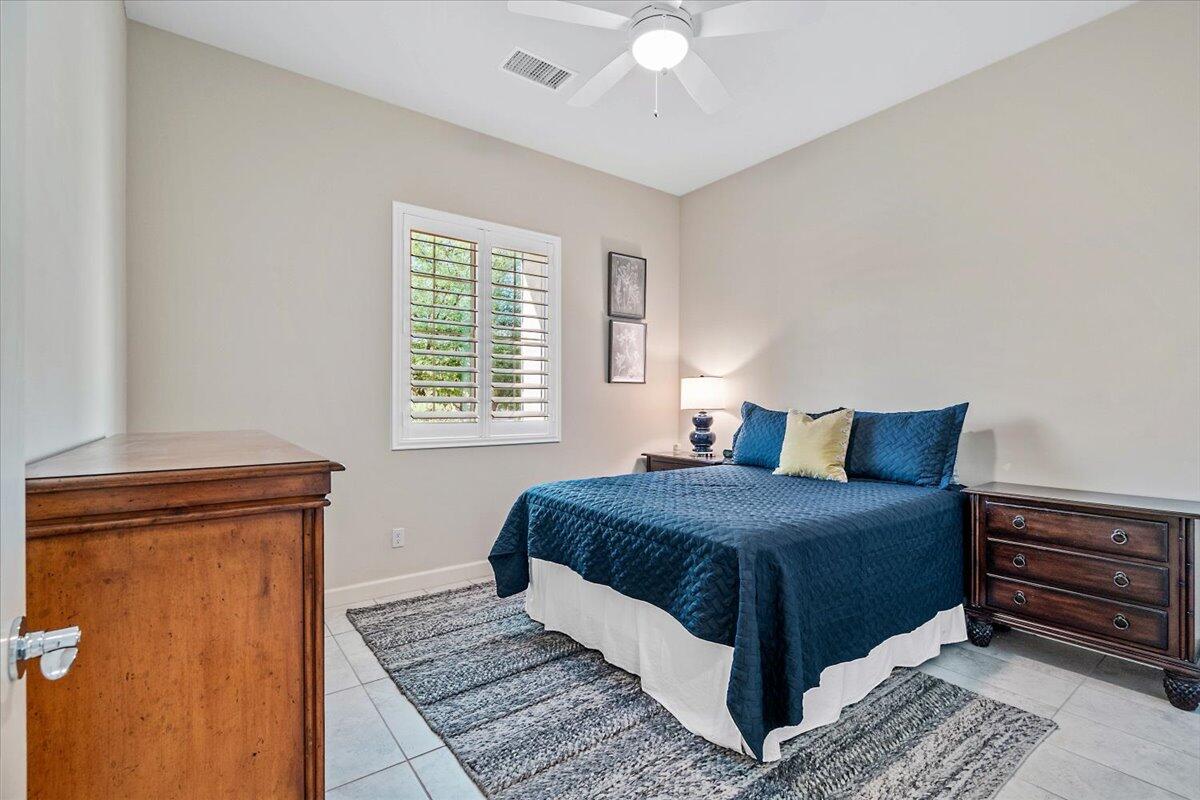 118 Prosecco Rancho Mirage, CA 92270 - Photo 27 of 57 23-118 Prosecco -33