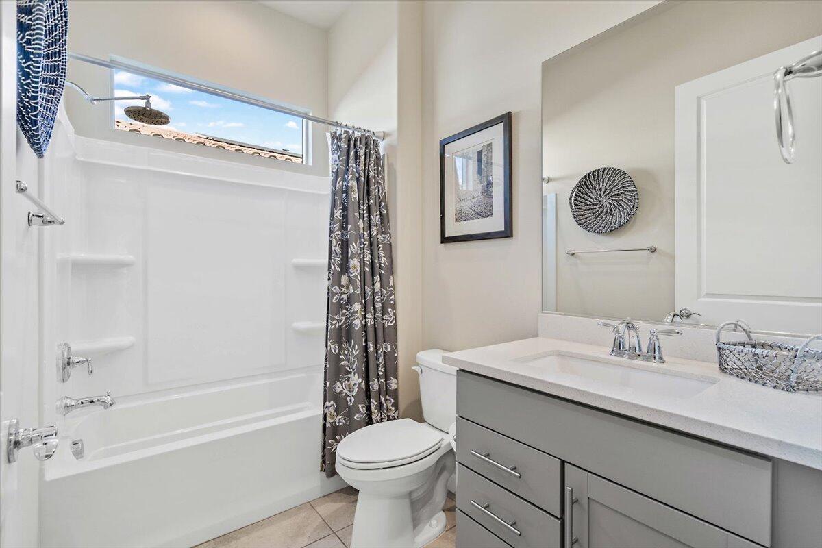 118 Prosecco Rancho Mirage, CA 92270 - Photo 28 of 57 24-118 Prosecco -34