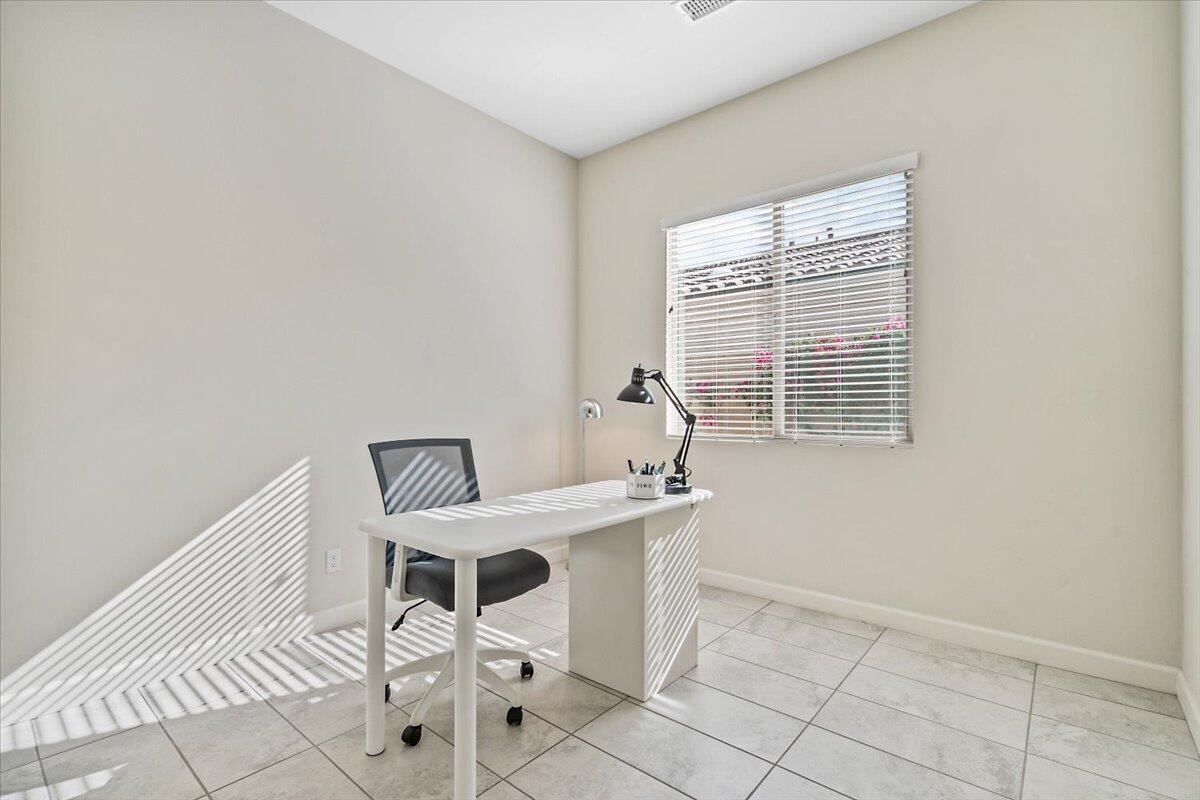 118 Prosecco Rancho Mirage, CA 92270 - Photo 29 of 57 25-118 Prosecco -35