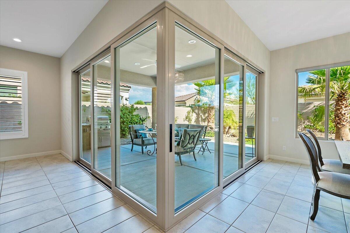 118 Prosecco Rancho Mirage, CA 92270 - Photo 3 of 57 14-118 Prosecco -20