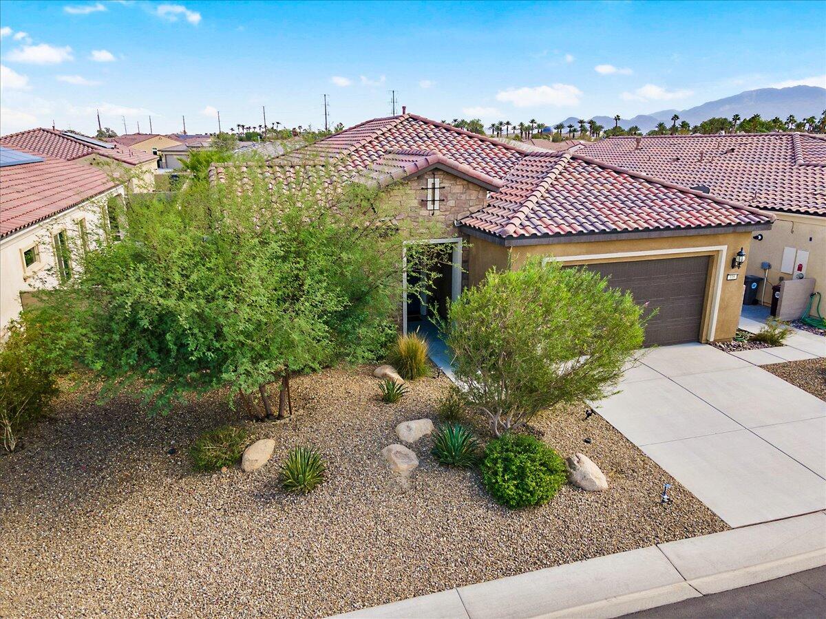 118 Prosecco Rancho Mirage, CA 92270 - Photo 30 of 57 26-118 Prosecco -39
