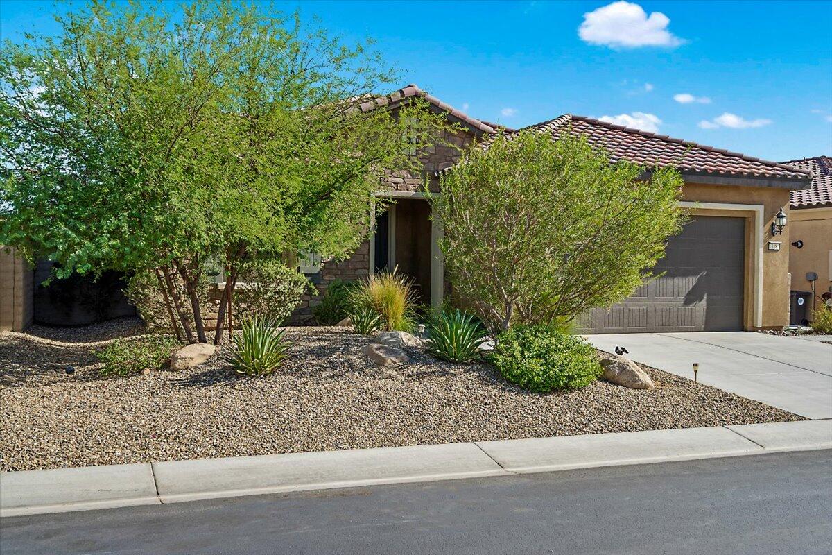 118 Prosecco Rancho Mirage, CA 92270 - Photo 31 of 57 27-118 Prosecco RT-1