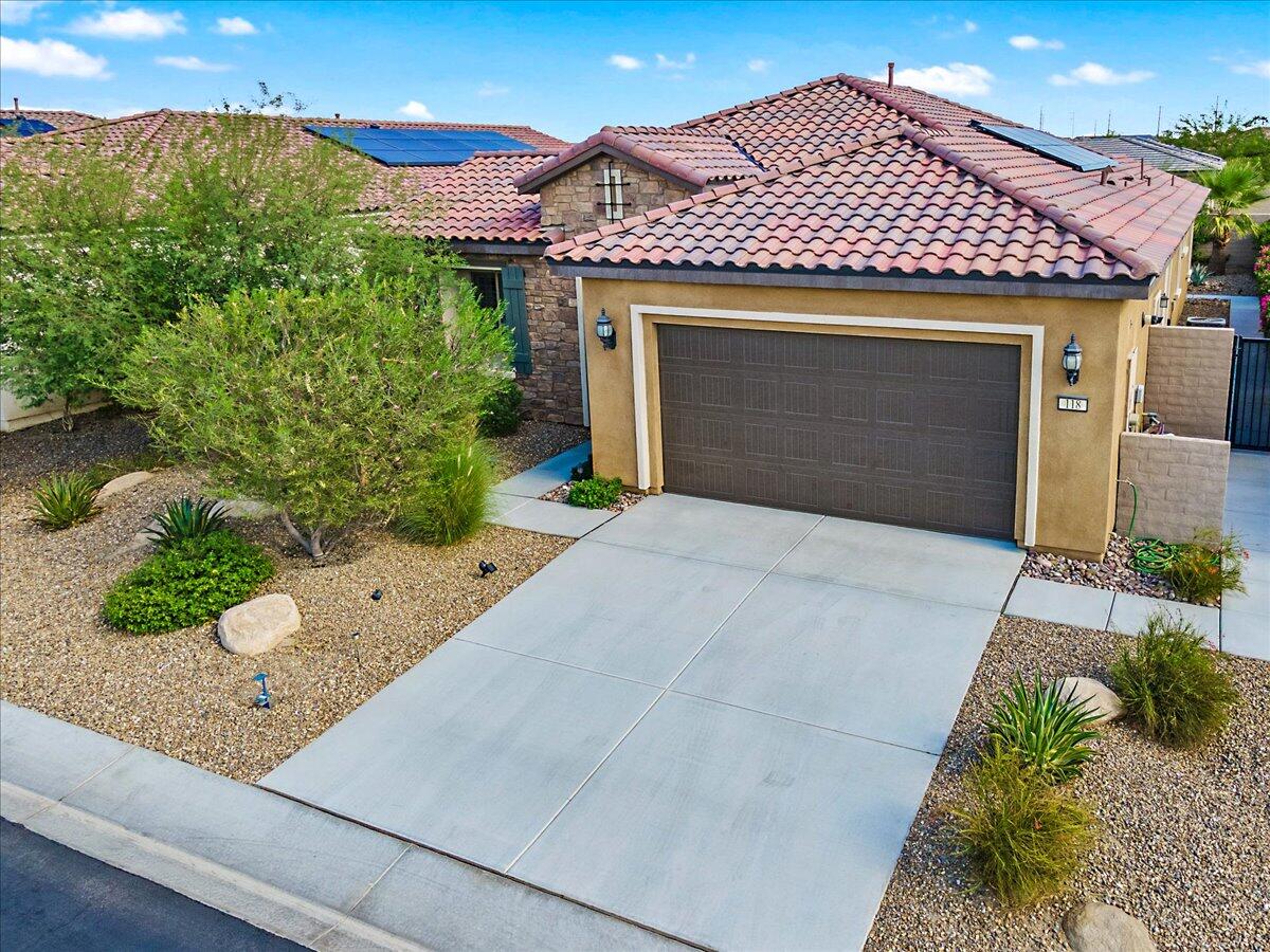 118 Prosecco Rancho Mirage, CA 92270 - Photo 32 of 57 28-118 Prosecco -40