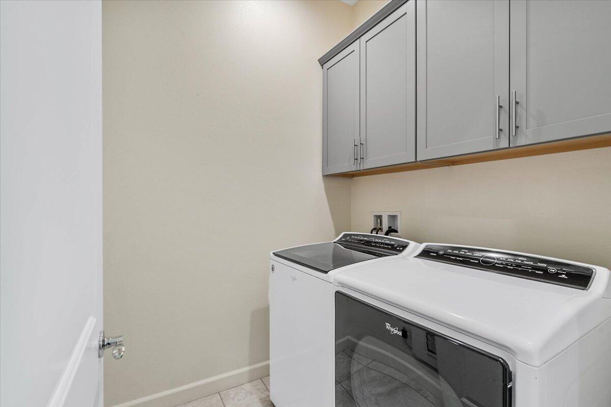 118 Prosecco Rancho Mirage, CA 92270 - Photo 33 of 57 29-118 Prosecco -11