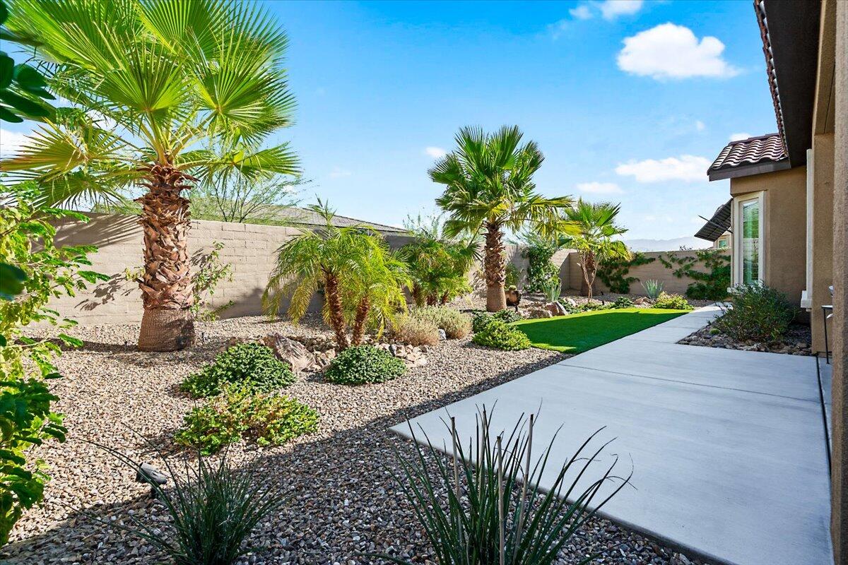 118 Prosecco Rancho Mirage, CA 92270 - Photo 34 of 57 31-118 Prosecco -38