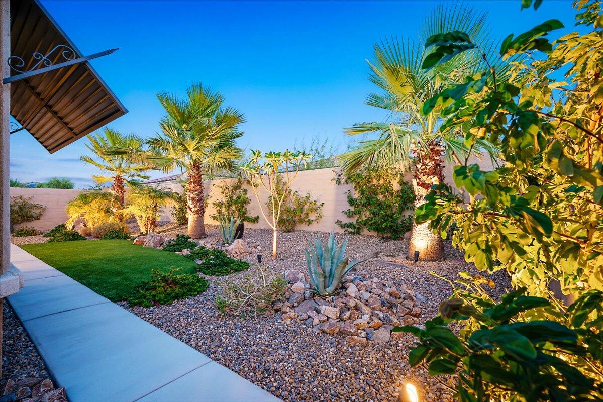 118 Prosecco Rancho Mirage, CA 92270 - Photo 35 of 57 32-118 Prosecco -46