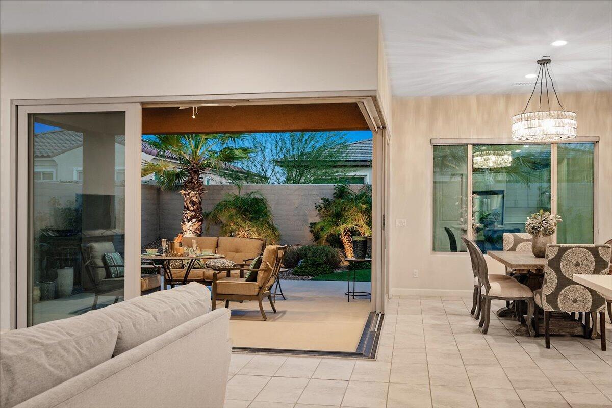 118 Prosecco Rancho Mirage, CA 92270 - Photo 37 of 57 34-118 Prosecco -42