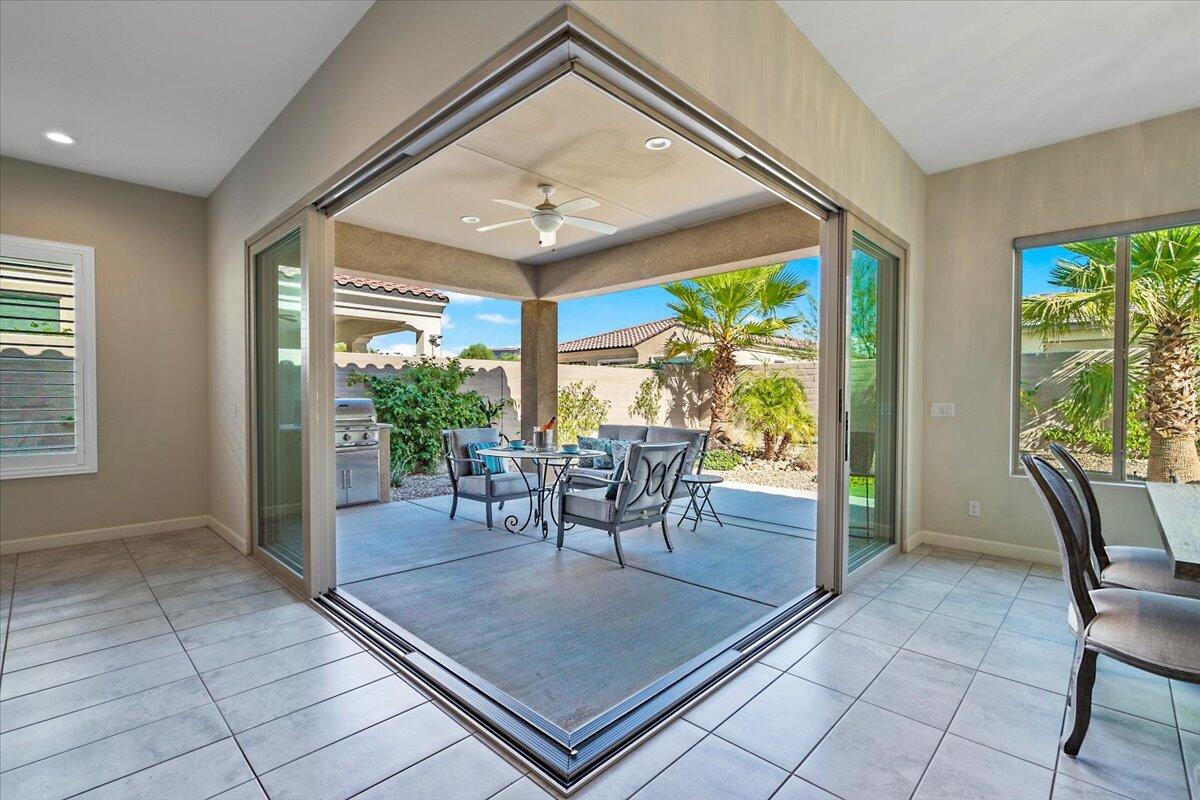 118 Prosecco Rancho Mirage, CA 92270 - Photo 4 of 57 15-118 Prosecco -19