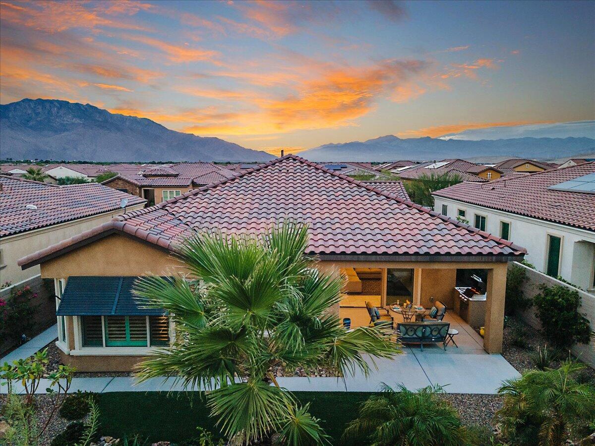 118 Prosecco Rancho Mirage, CA 92270 - Photo 40 of 57 39-118 Prosecco -55