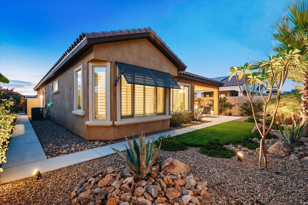 118 Prosecco Rancho Mirage, CA 92270 - Photo 41 of 57 41-118 Prosecco -48