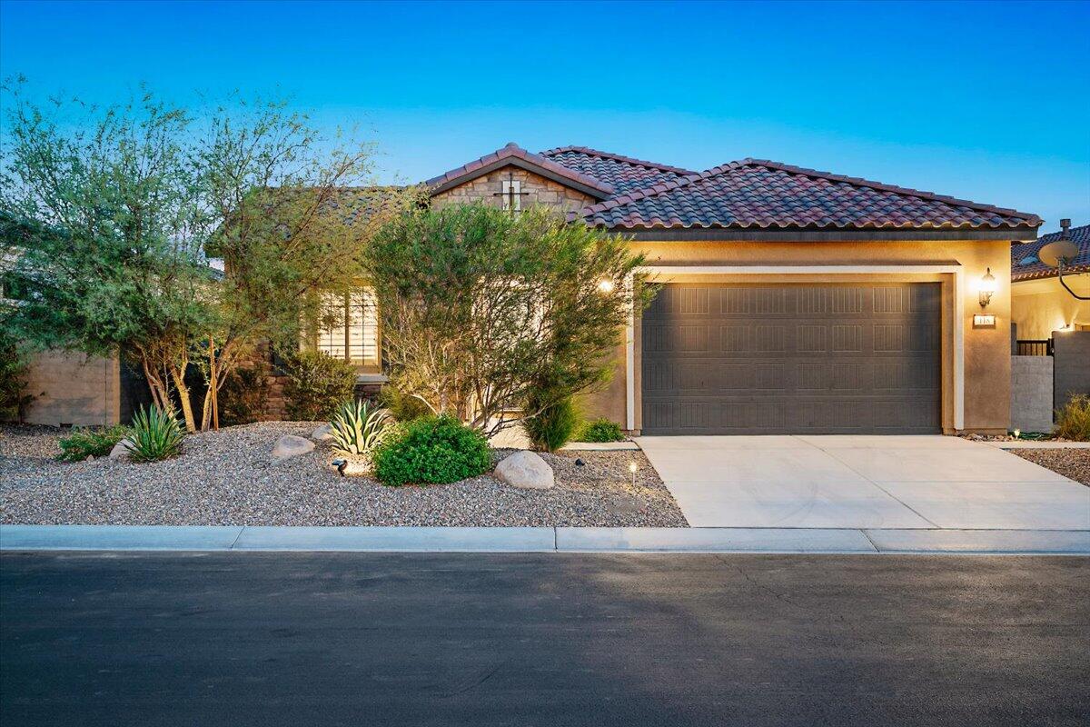 118 Prosecco Rancho Mirage, CA 92270 - Photo 43 of 57 44-118 Prosecco -53