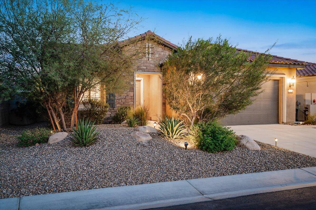 118 Prosecco Rancho Mirage, CA 92270 - Photo 44 of 57 45-118 Prosecco -52