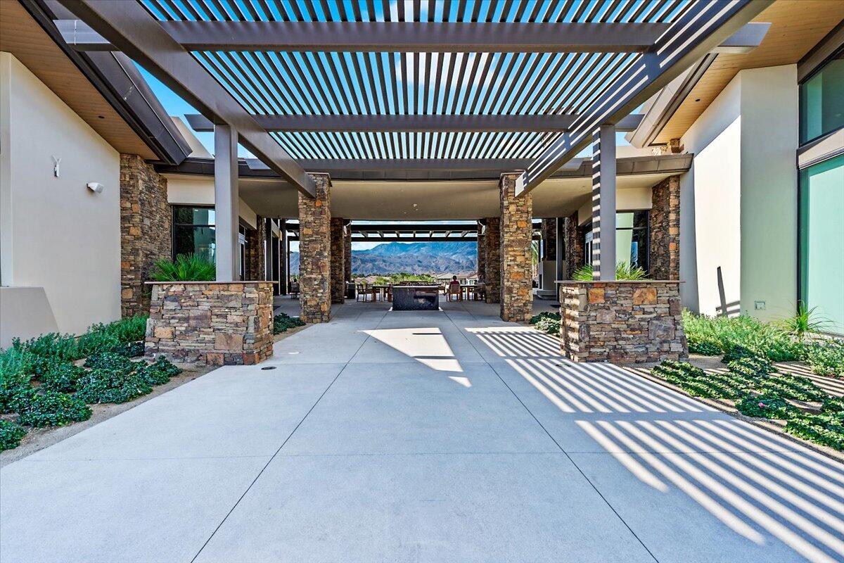 118 Prosecco Rancho Mirage, CA 92270 - Photo 53 of 57 55-118 Prosecco -1