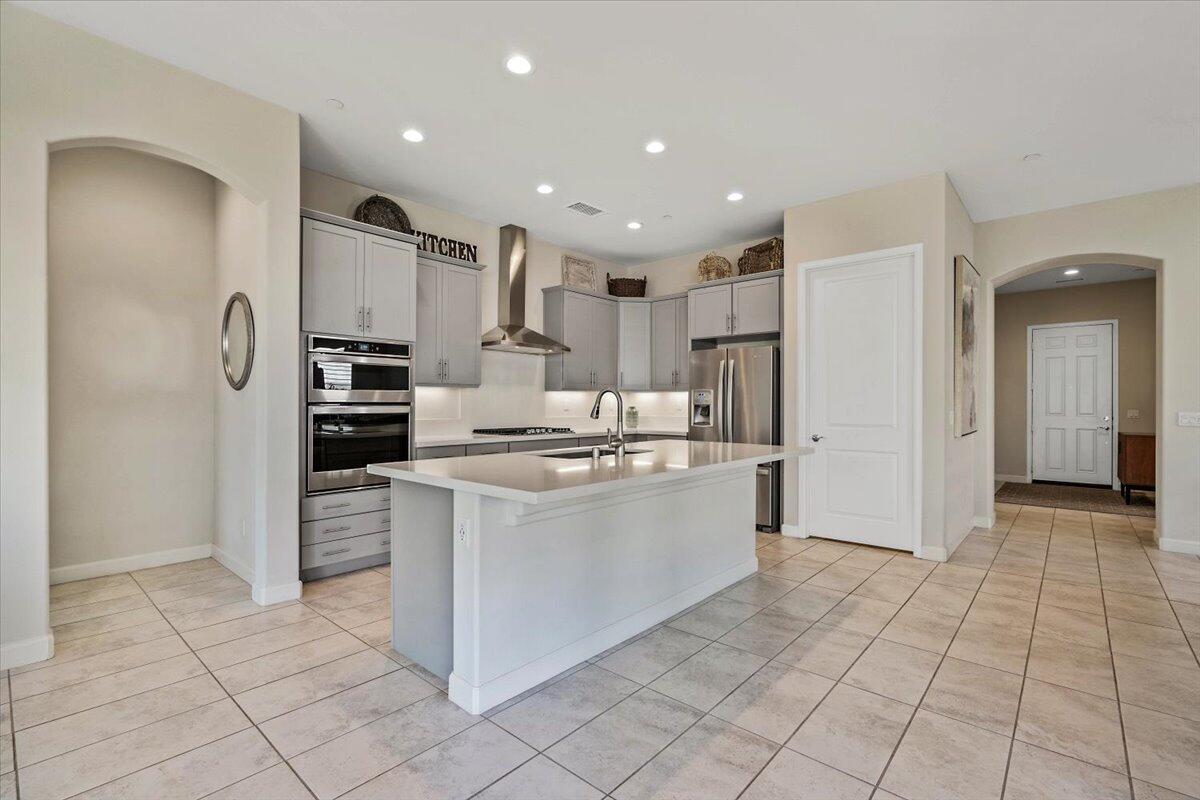 118 Prosecco Rancho Mirage, CA 92270 - Photo 6 of 57 01-118 Prosecco -21