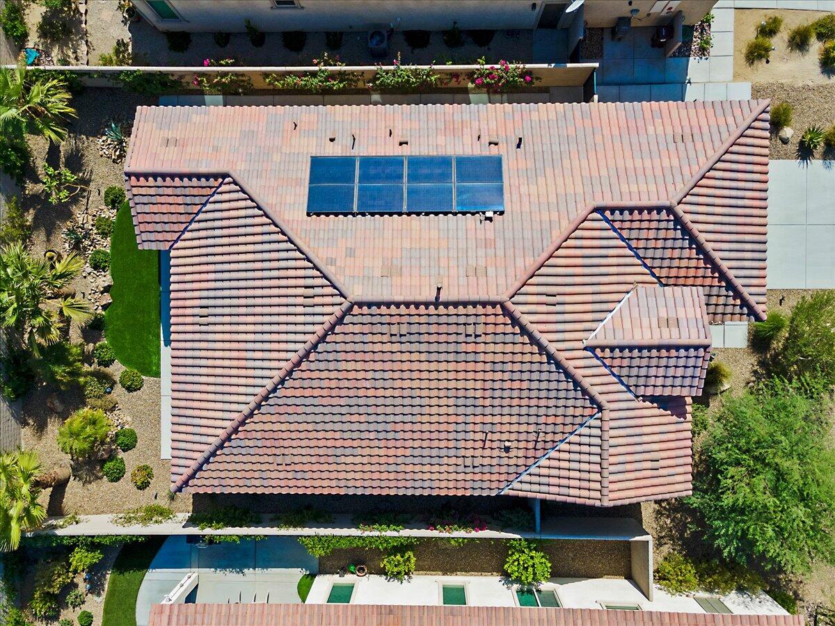 118 Prosecco Rancho Mirage, CA 92270 - Photo 8 of 57 30-118 Prosecco -41