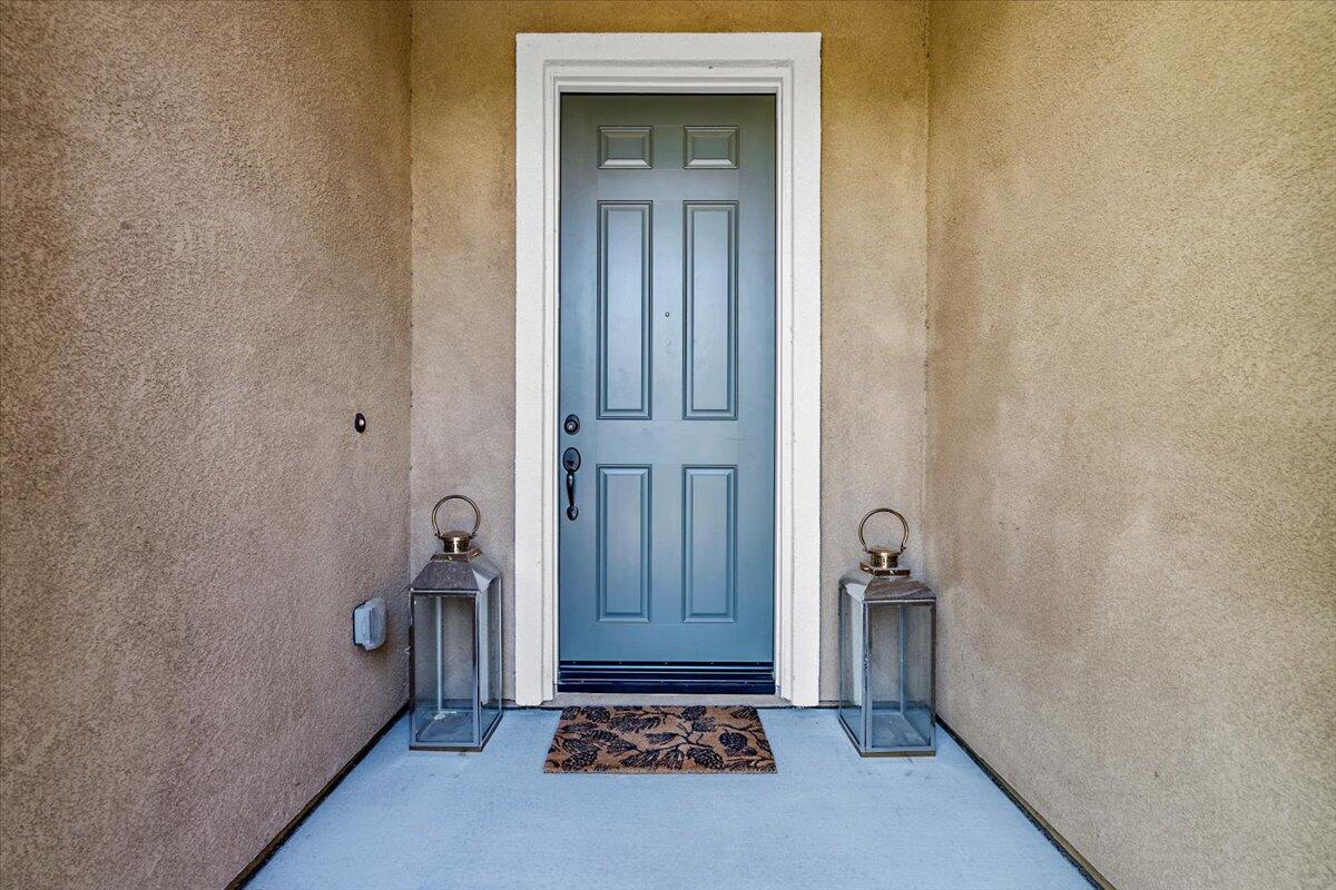 118 Prosecco Rancho Mirage, CA 92270 - Photo 9 of 57 03-118 Prosecco -13