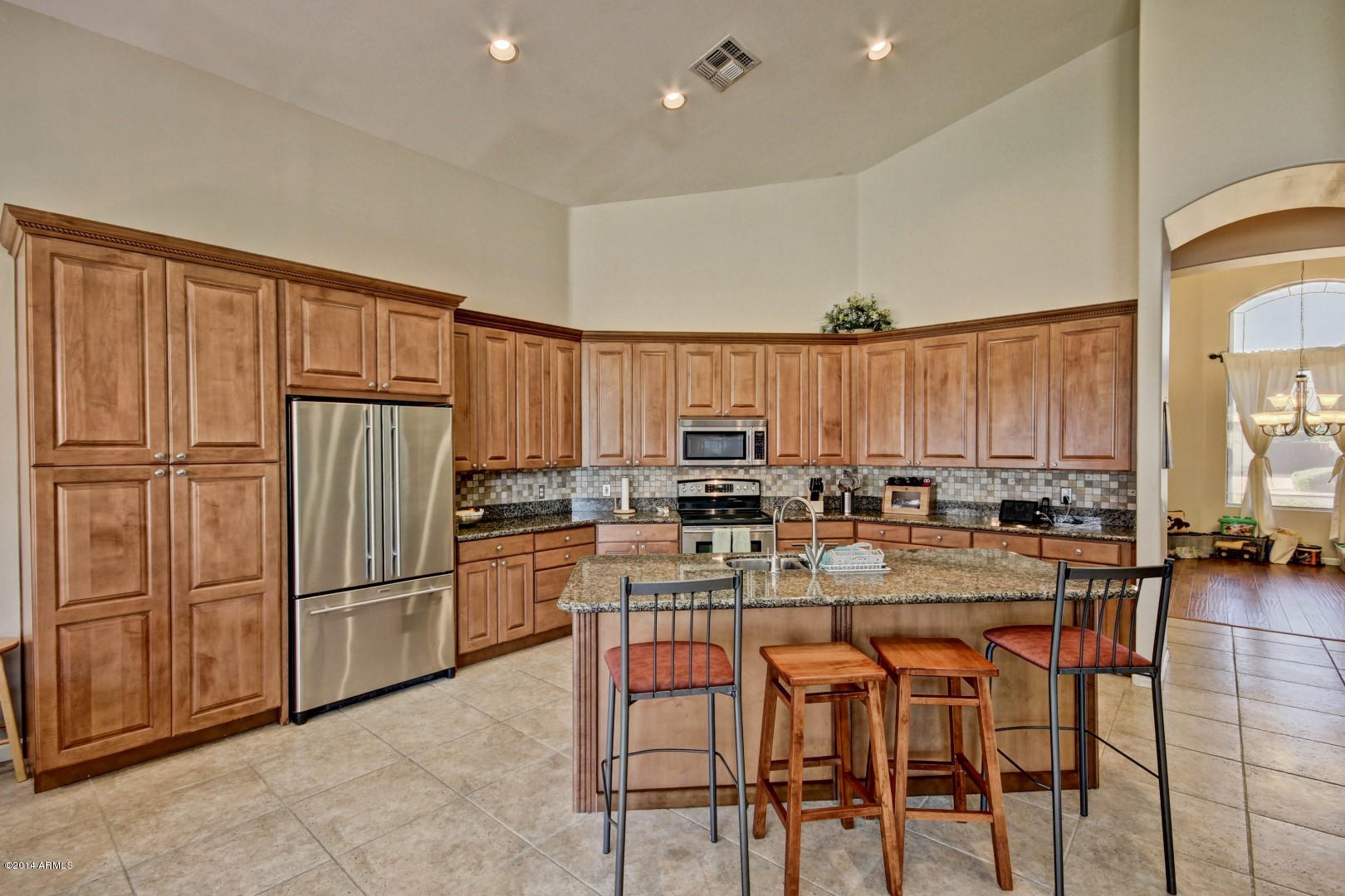 6240 West Post Road Chandler, AZ 85226 - Photo 1 of 41 Post (15)
