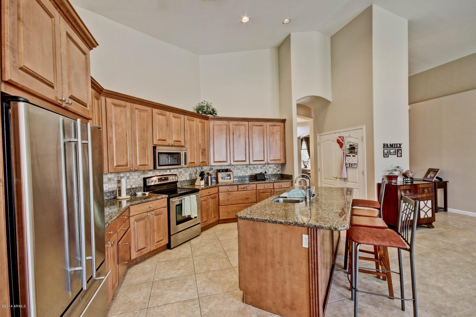 6240 West Post Road Chandler, AZ 85226 - Photo 13 of 41 Post (14)