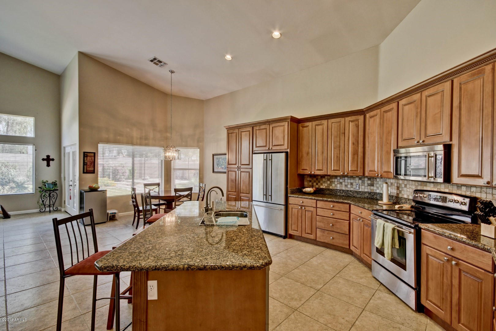 6240 West Post Road Chandler, AZ 85226 - Photo 15 of 41 Post (17)