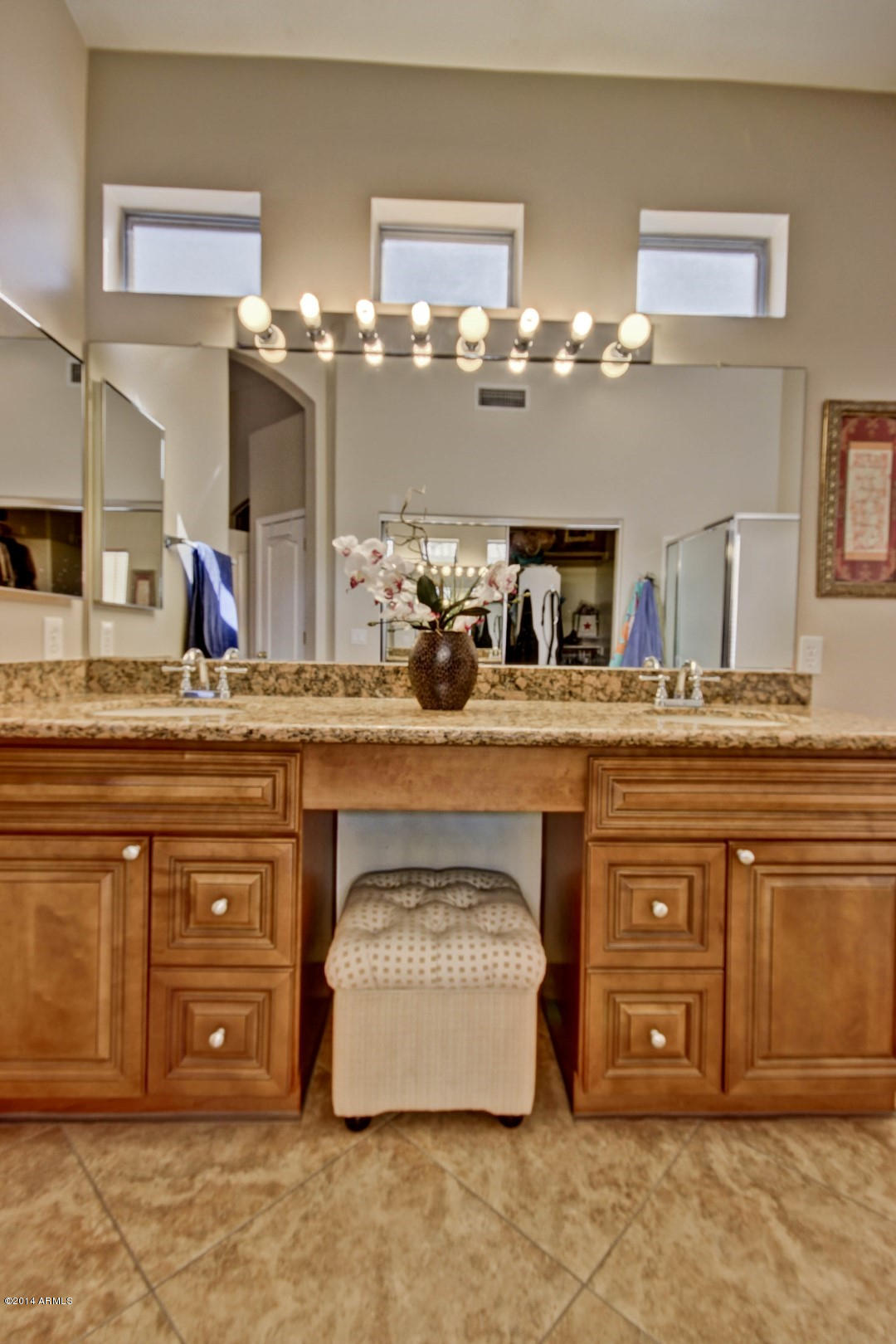 6240 West Post Road Chandler, AZ 85226 - Photo 21 of 41 Post (24)