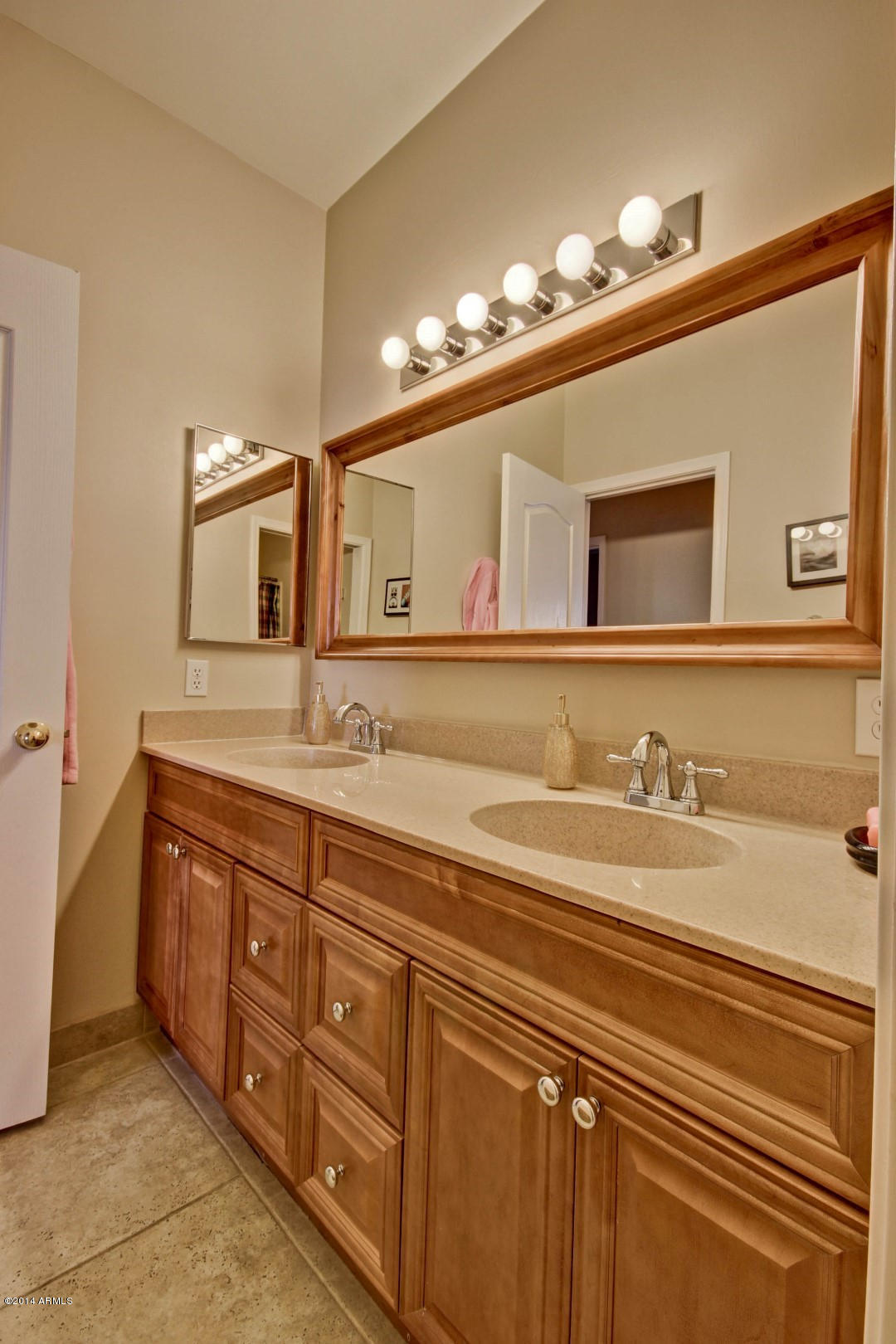 6240 West Post Road Chandler, AZ 85226 - Photo 24 of 41 Post (34)