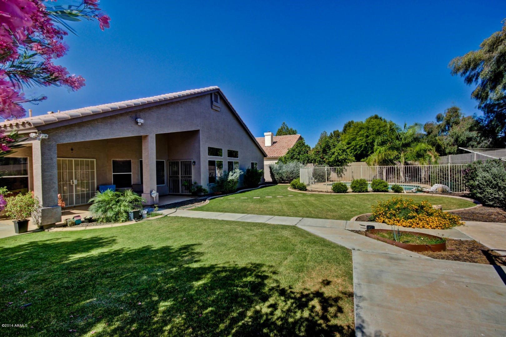 6240 West Post Road Chandler, AZ 85226 - Photo 26 of 41 Post (47)
