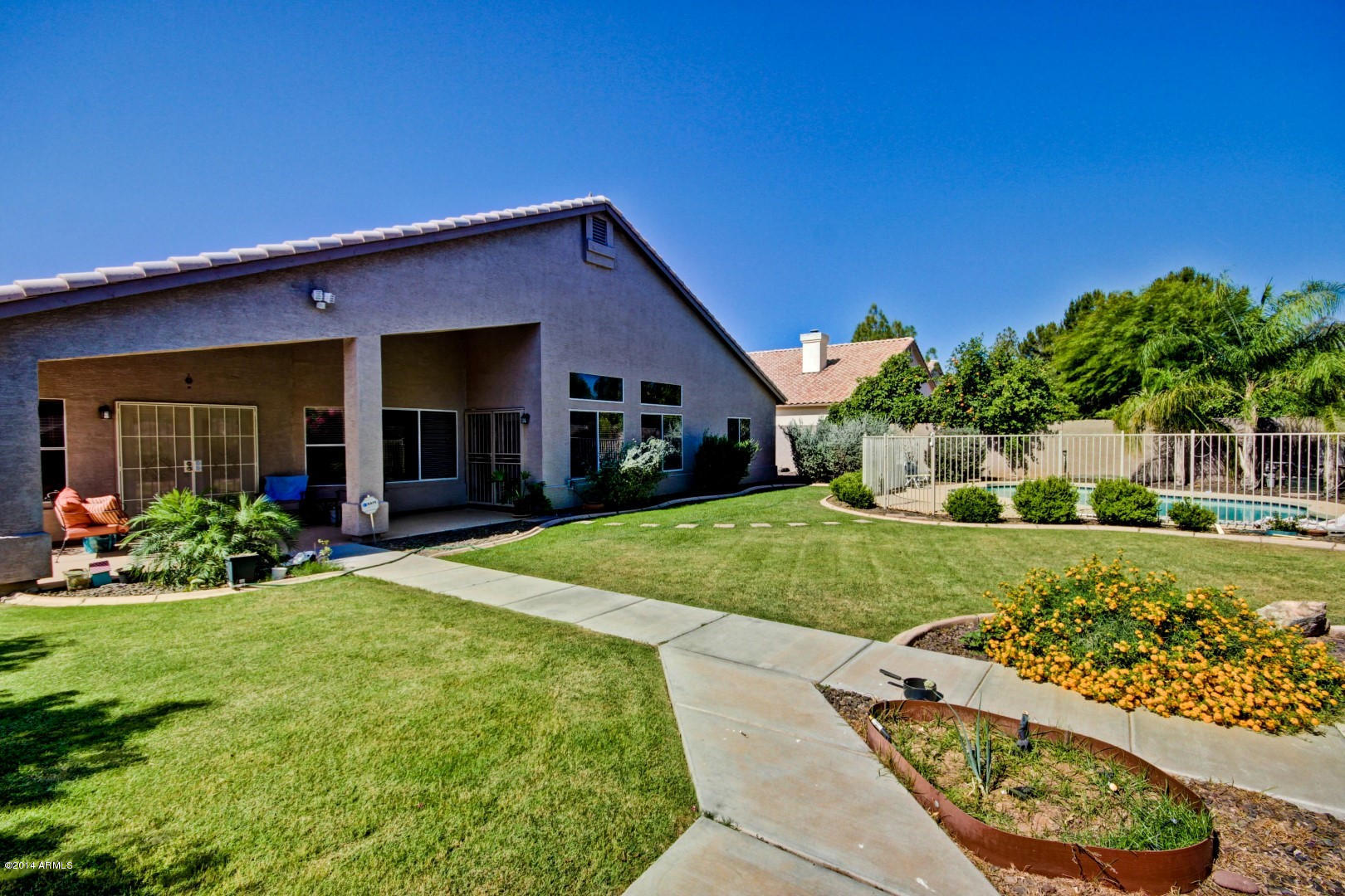 6240 West Post Road Chandler, AZ 85226 - Photo 27 of 41 Post (48)