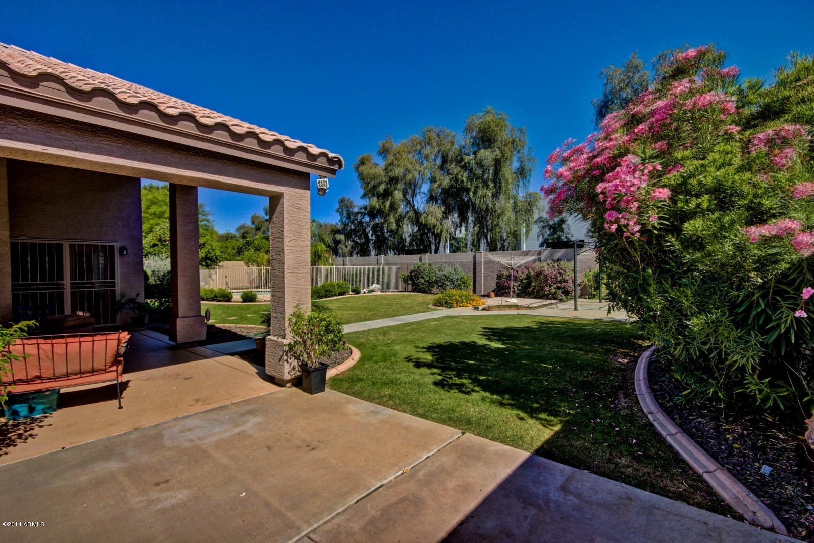 6240 West Post Road Chandler, AZ 85226 - Photo 29 of 41 Post (38)