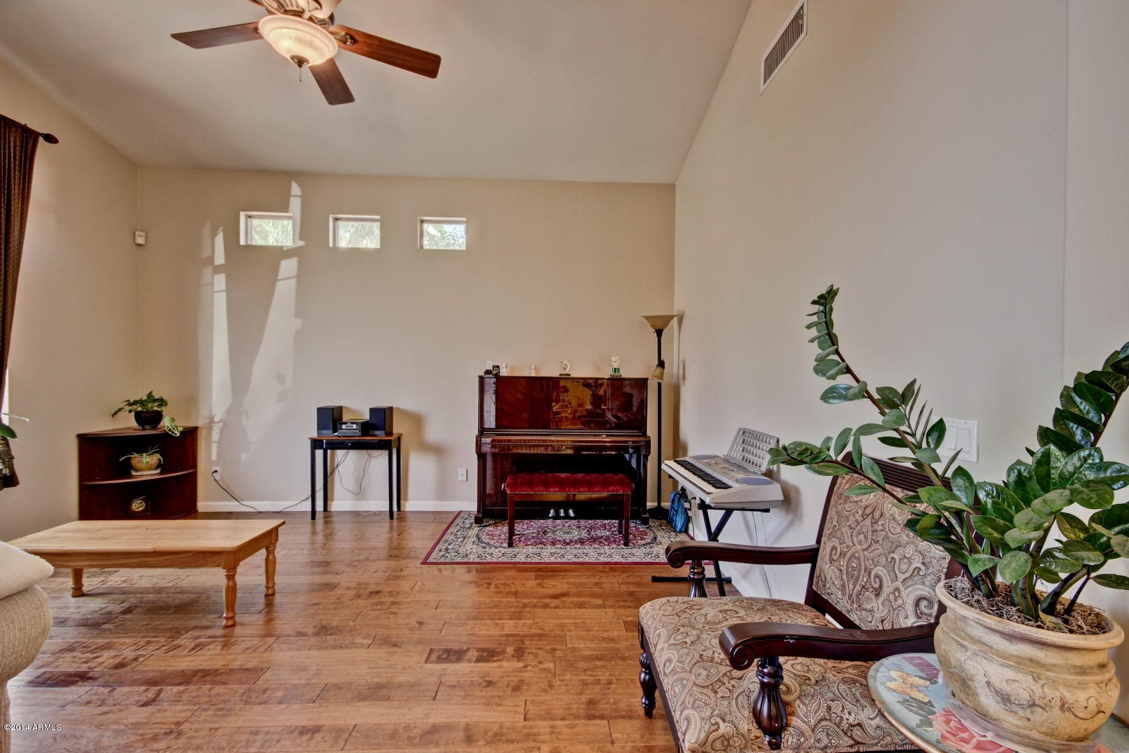 6240 West Post Road Chandler, AZ 85226 - Photo 3 of 41 Post (4)