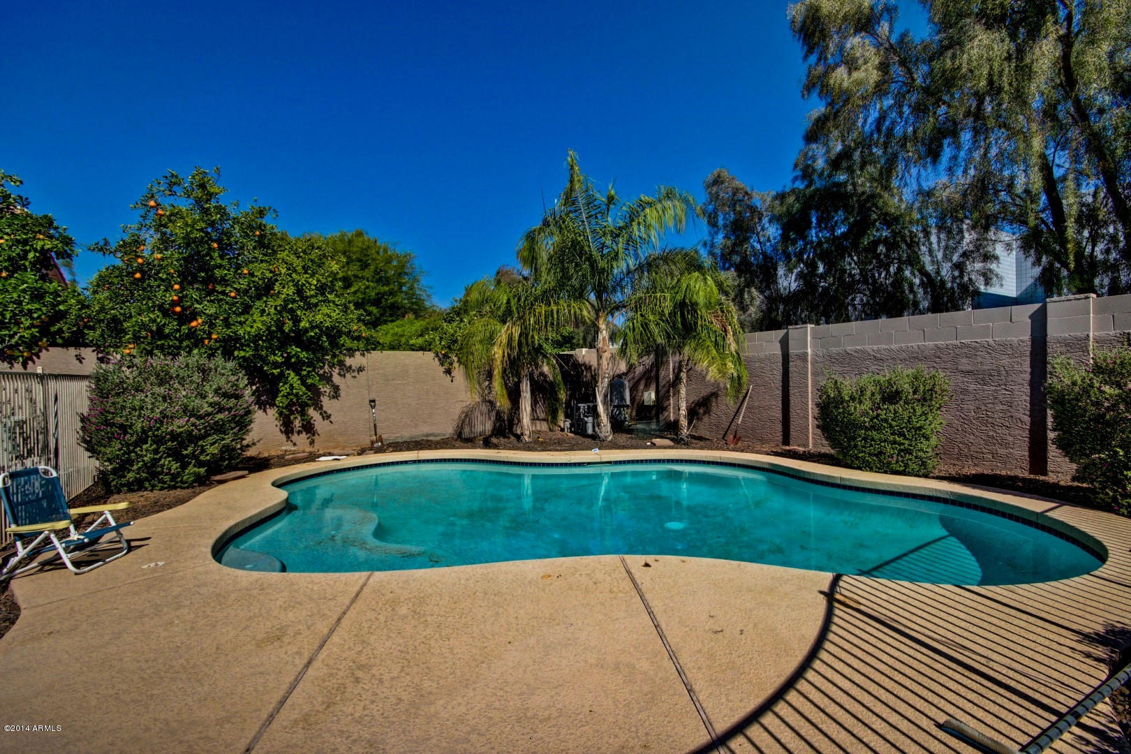 6240 West Post Road Chandler, AZ 85226 - Photo 33 of 41 Post (43)