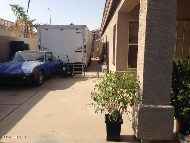 6240 West Post Road Chandler, AZ 85226 - Photo 41 of 41 photo 2