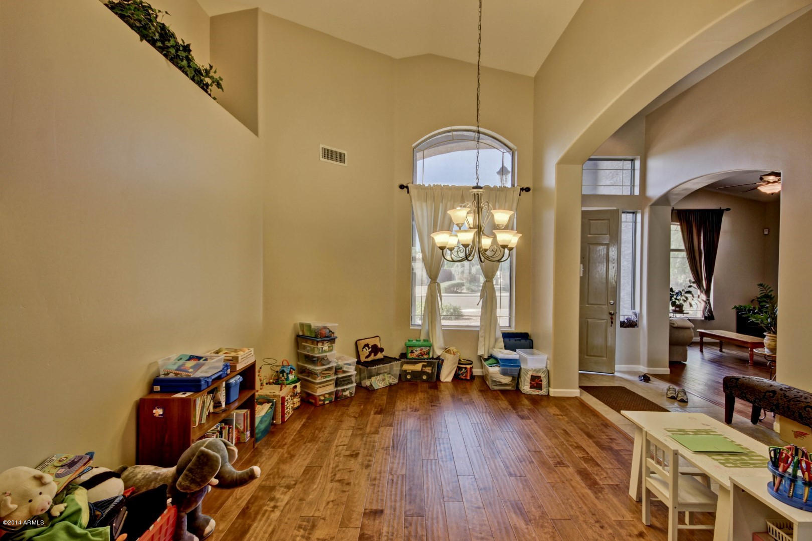 6240 West Post Road Chandler, AZ 85226 - Photo 6 of 41 Post (7)