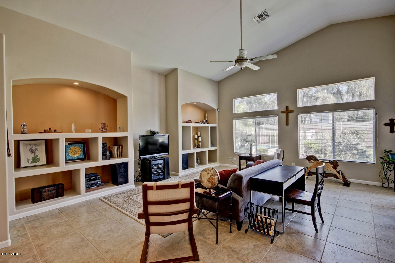 6240 West Post Road Chandler, AZ 85226 - Photo 8 of 41 Post (9)