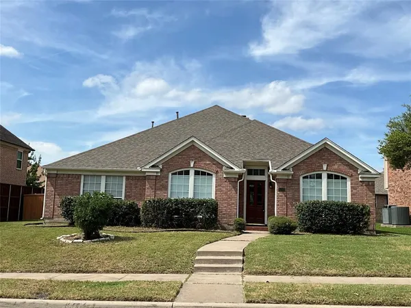$455,000 | 1109 Lakestream Drive, Plano, TX 75075