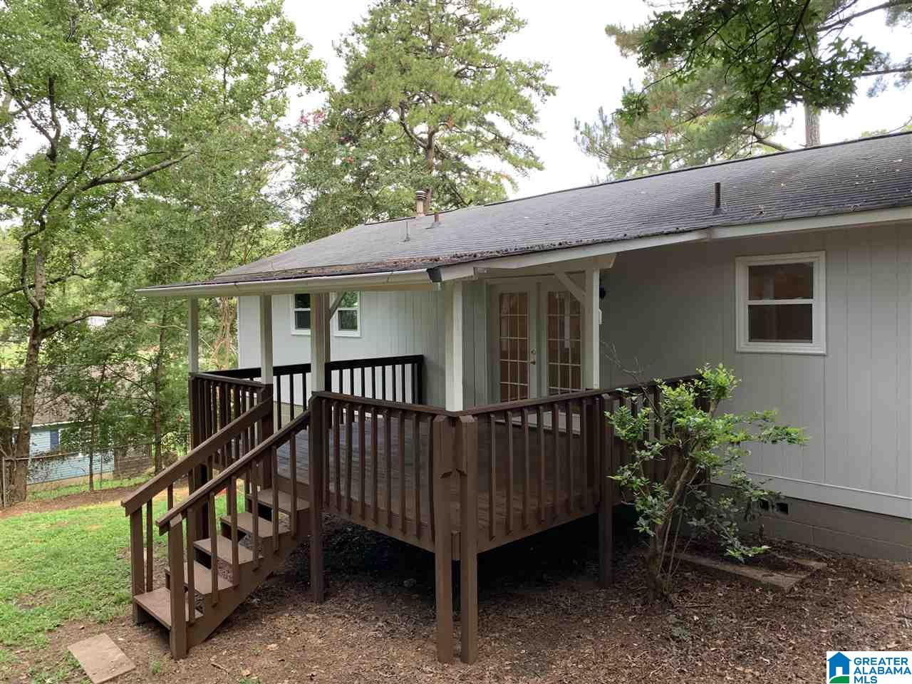 809 Windover Place Birmingham, AL 35215 - Photo 28 of 31