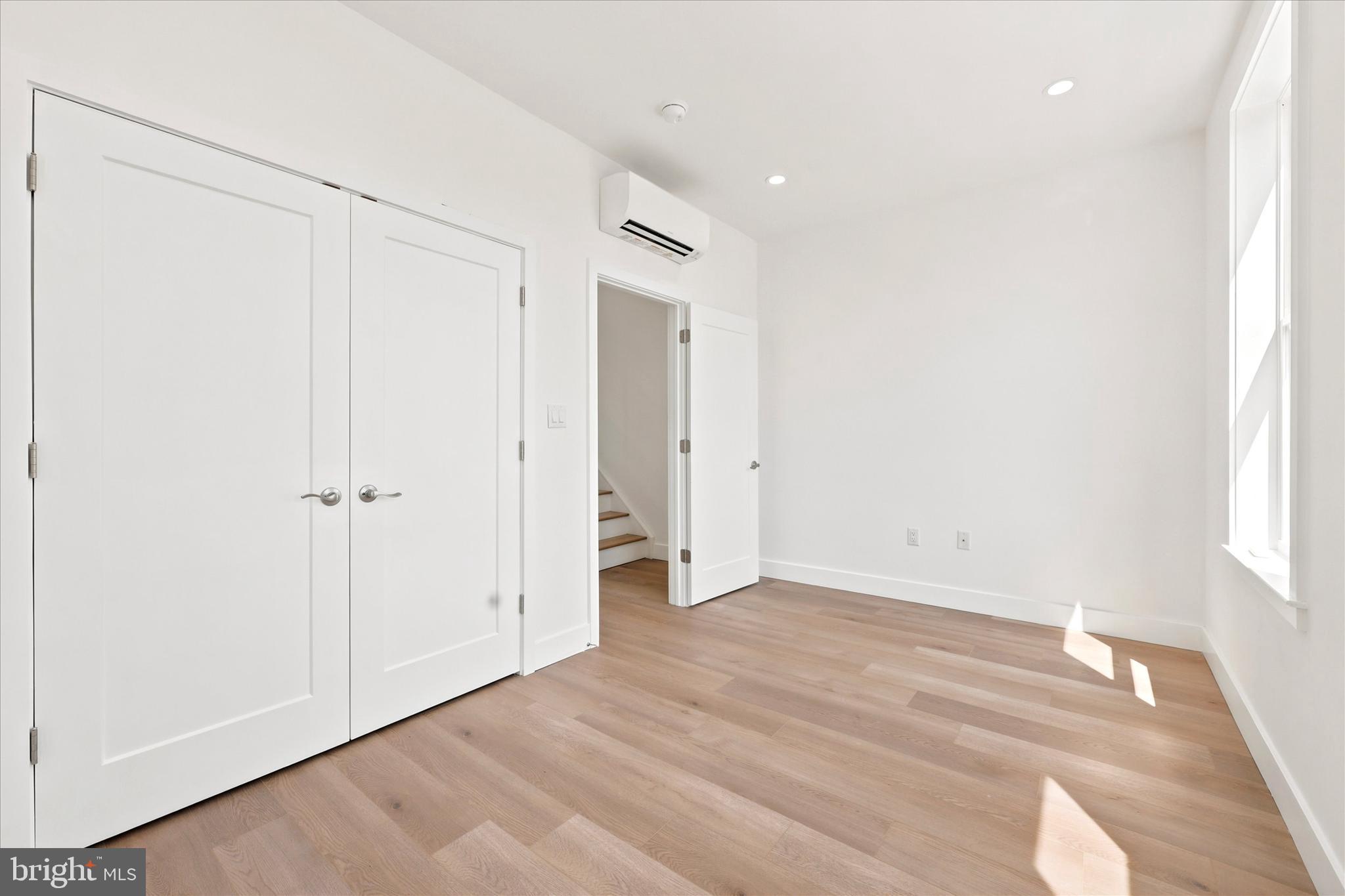 2119 Tasker Street Philadelphia, PA 19145 - Photo 44 of 57 Gallery Image 44