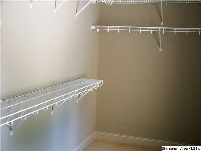 2085 Lancaster Road, Unit 2085 Birmingham, AL 35209 - Photo 13 of 24