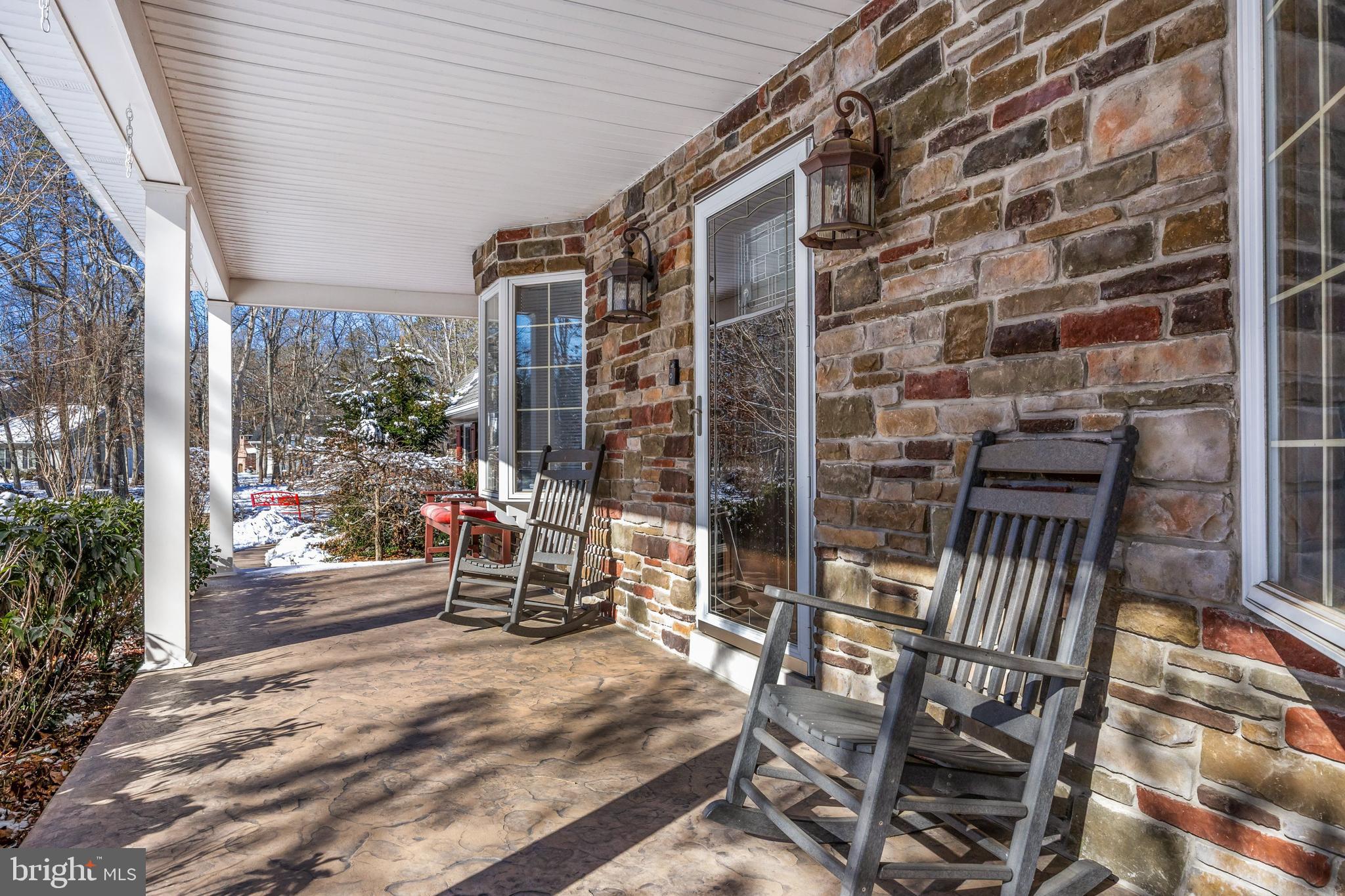 10 Cutts Drive Tabernacle, NJ 08088 - Photo 11 of 62