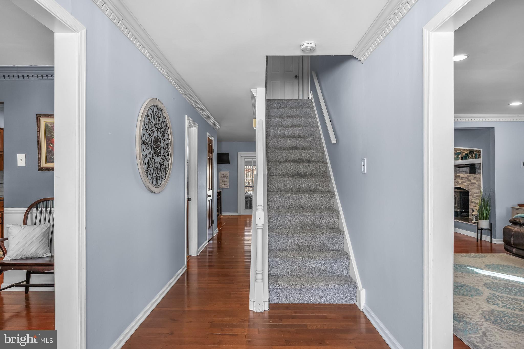 10 Cutts Drive Tabernacle, NJ 08088 - Photo 13 of 62