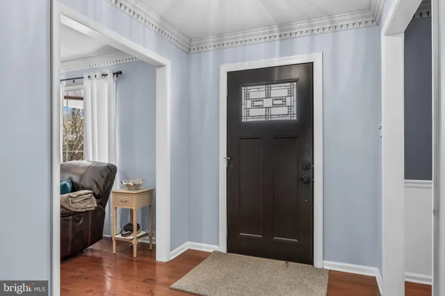 $739,000 | 10 Cutts Drive, Tabernacle, NJ 08088