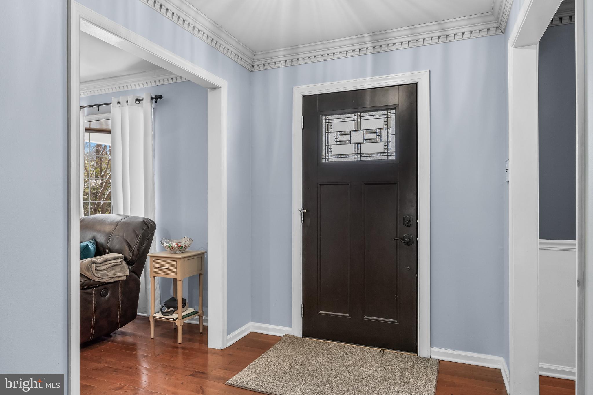 10 Cutts Drive Tabernacle, NJ 08088 - Photo 14 of 62