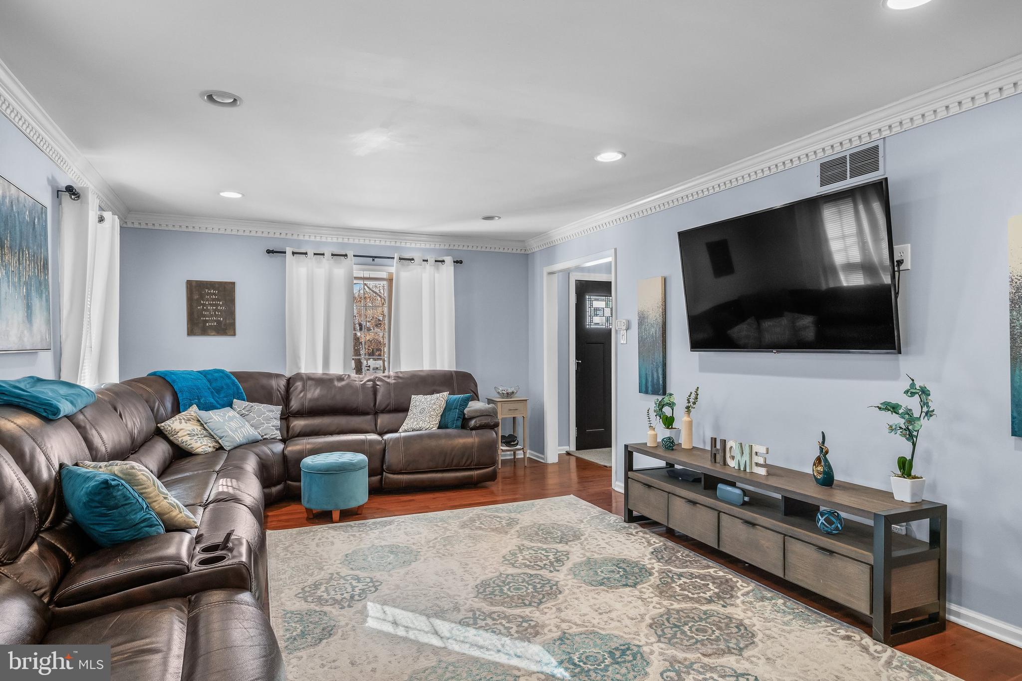 10 Cutts Drive Tabernacle, NJ 08088 - Photo 15 of 62