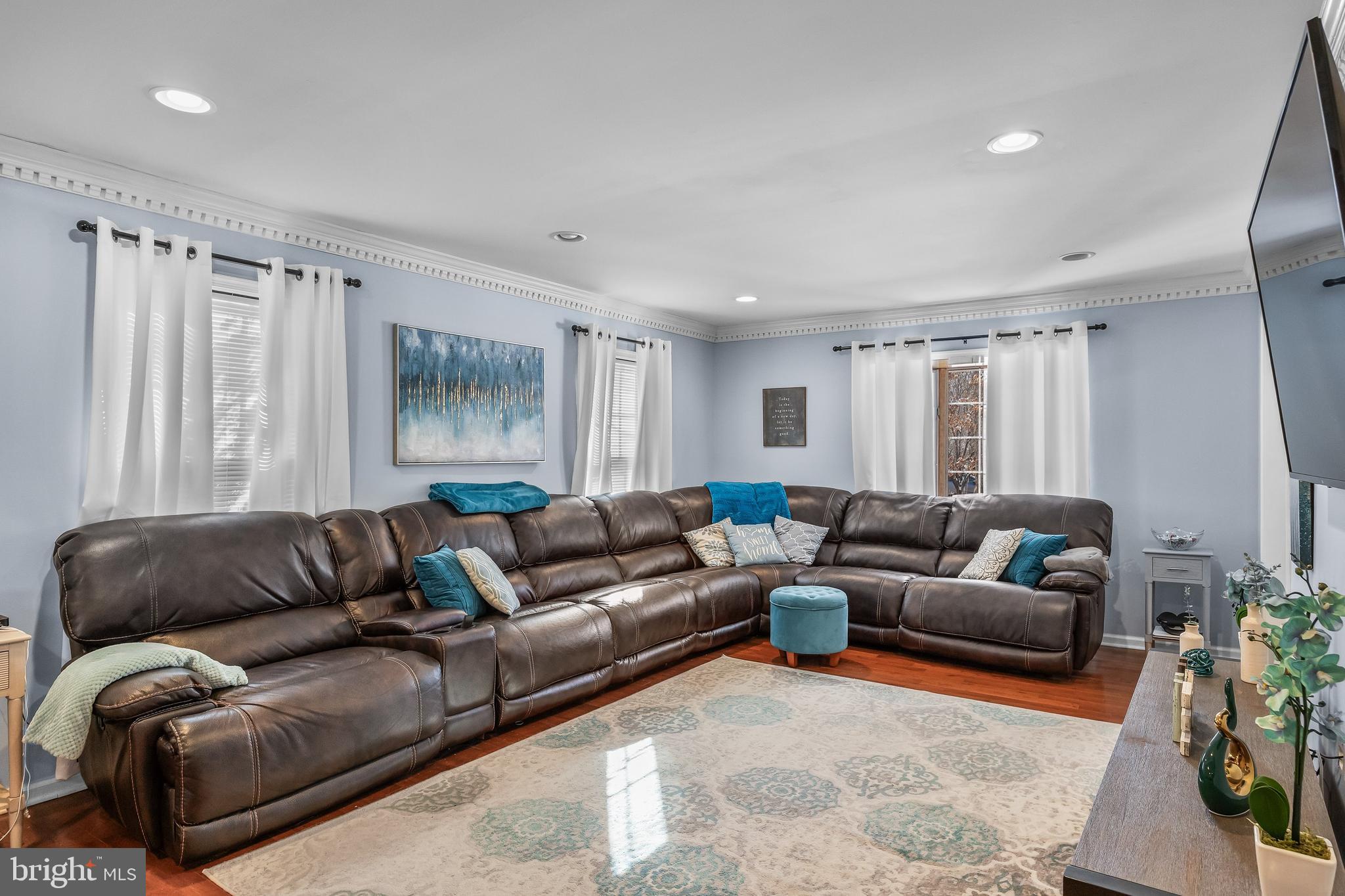 10 Cutts Drive Tabernacle, NJ 08088 - Photo 16 of 62