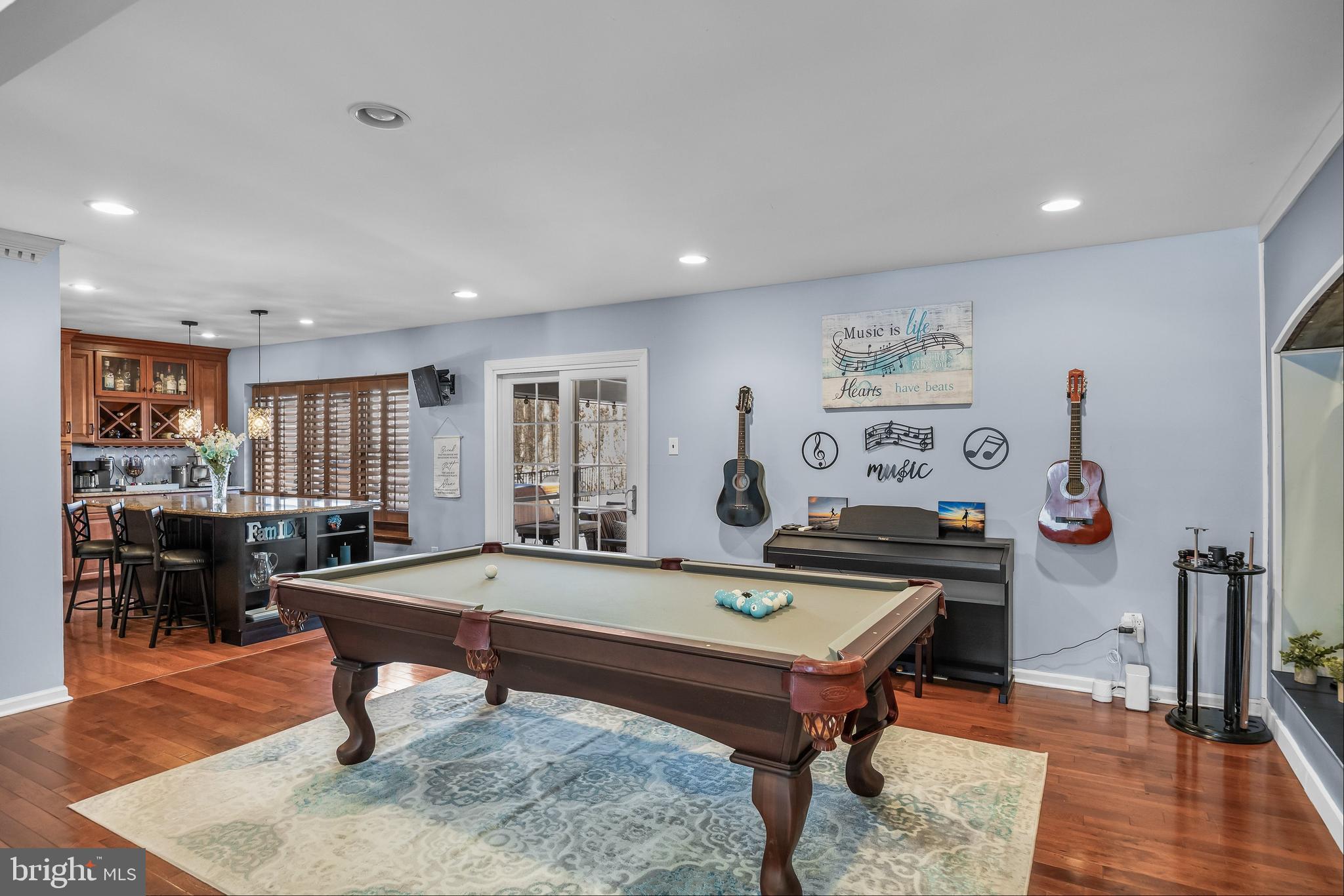 10 Cutts Drive Tabernacle, NJ 08088 - Photo 17 of 62