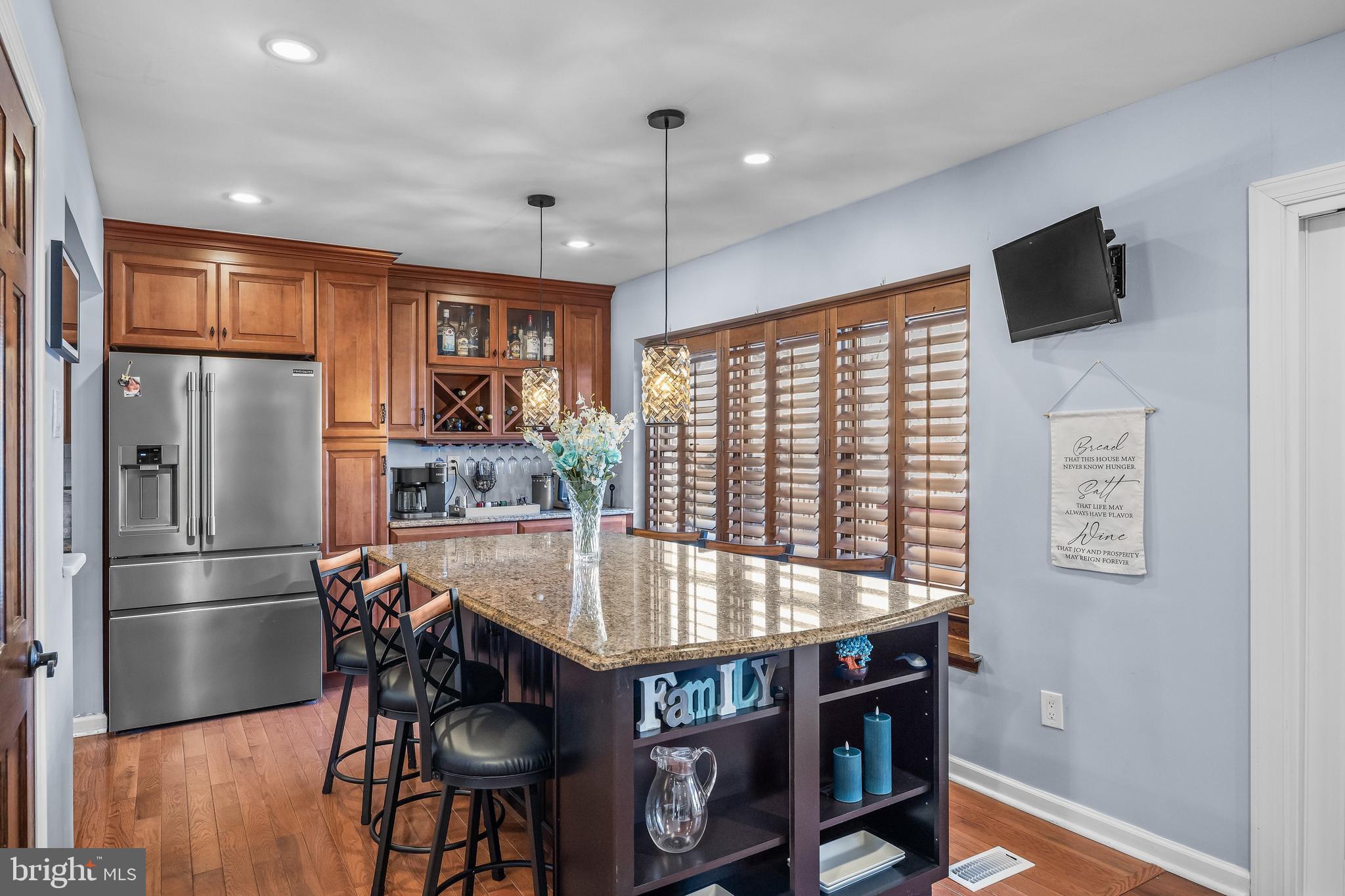 10 Cutts Drive Tabernacle, NJ 08088 - Photo 18 of 62