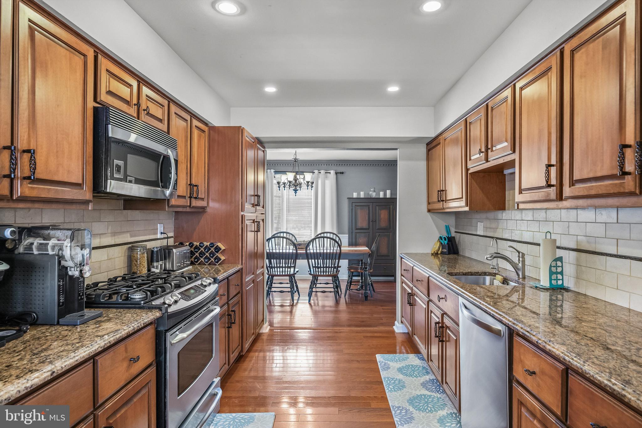 10 Cutts Drive Tabernacle, NJ 08088 - Photo 19 of 62