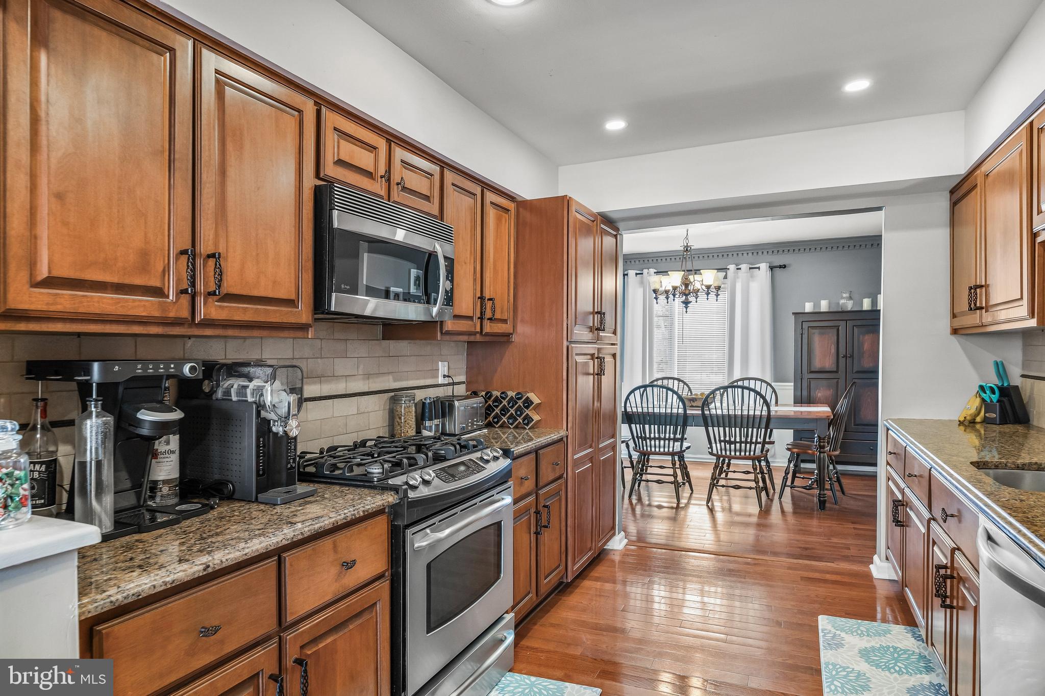 10 Cutts Drive Tabernacle, NJ 08088 - Photo 20 of 62