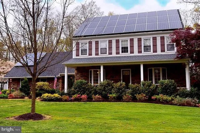 $739,000 | 10 Cutts Drive, Tabernacle, NJ 08088