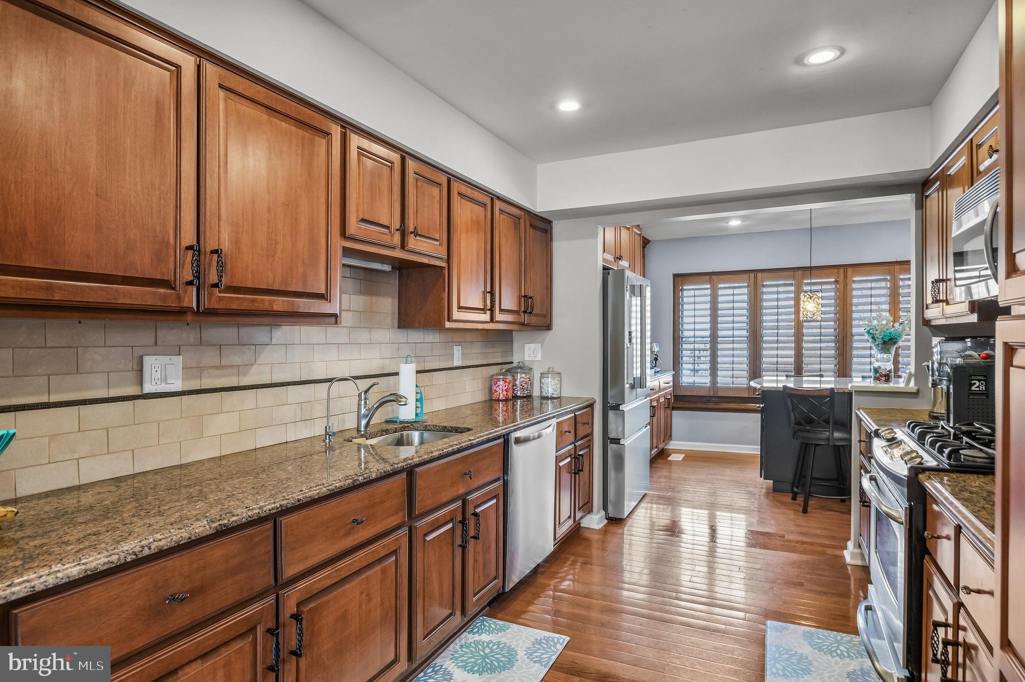 10 Cutts Drive Tabernacle, NJ 08088 - Photo 22 of 62