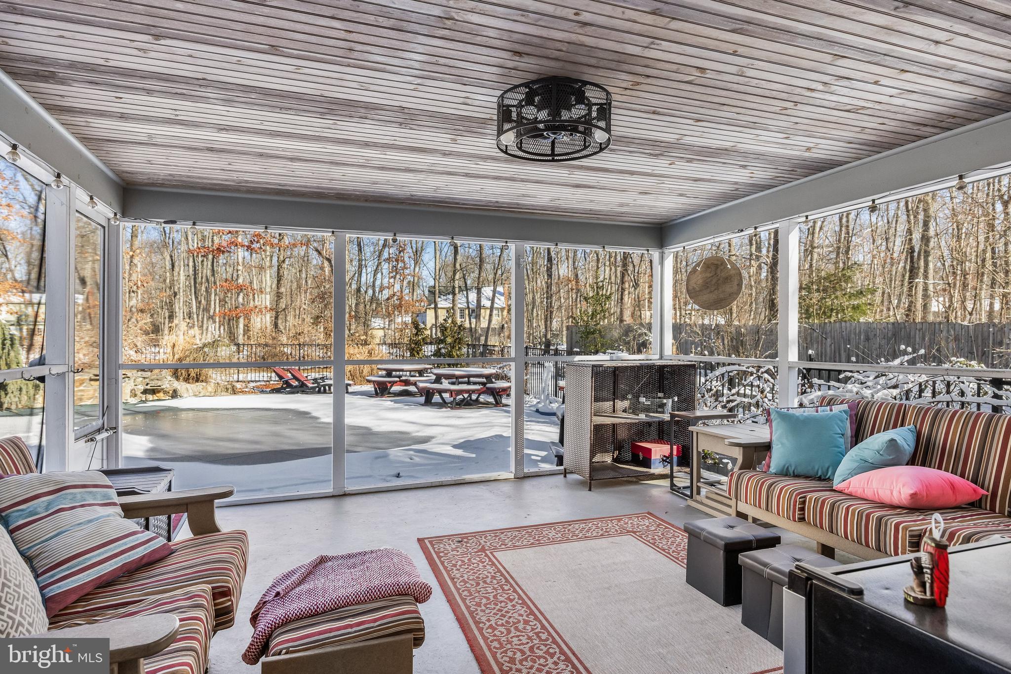 10 Cutts Drive Tabernacle, NJ 08088 - Photo 23 of 62